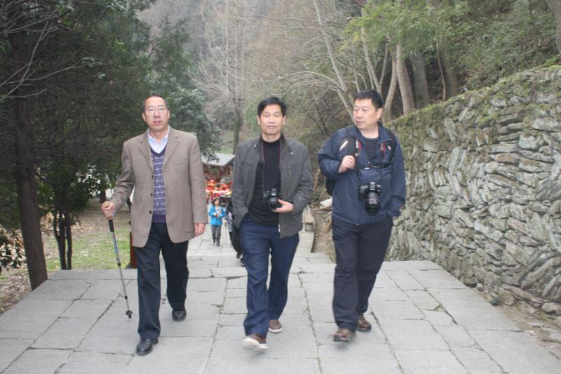 ̫���ǹ���(�й�)�������޹�˾