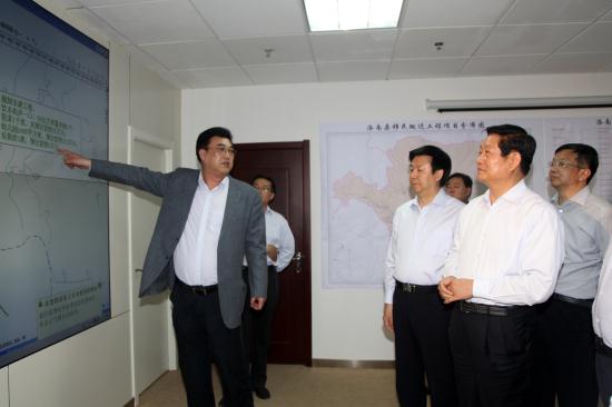 ̫���ǹ���(�й�)�������޹�˾