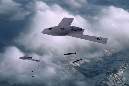 ̫���ǹ���(�й�)�������޹�˾