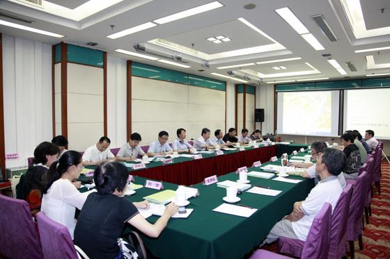 Ì«Ñô³Ç¹ÙÍø(Öйú)¼¯ÍÅÓÐÏÞ¹«Ë¾