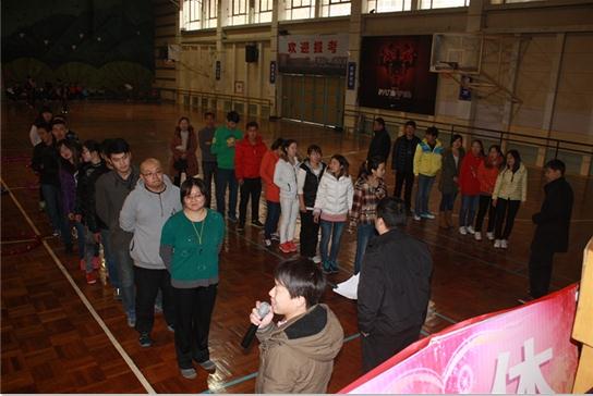 ̫���ǹ���(�й�)�������޹�˾