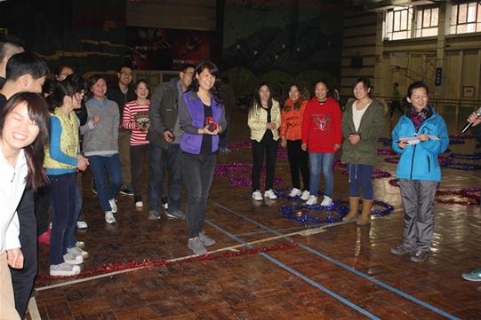 ̫���ǹ���(�й�)�������޹�˾