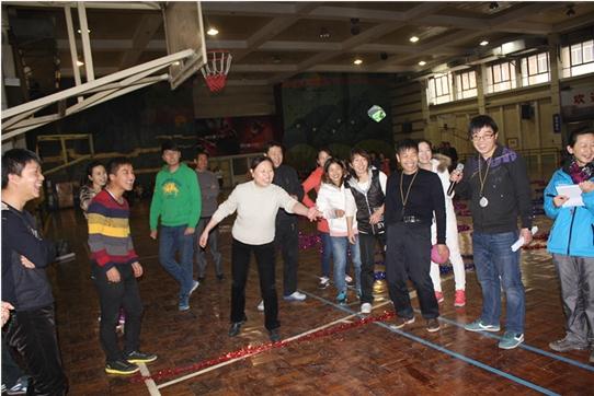 ̫���ǹ���(�й�)�������޹�˾