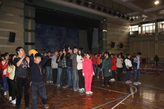 ̫���ǹ���(�й�)�������޹�˾