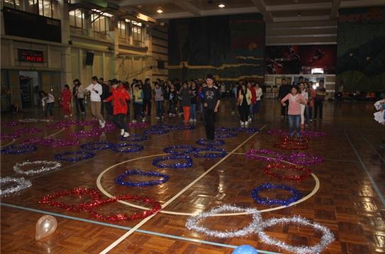 ̫���ǹ���(�й�)�������޹�˾