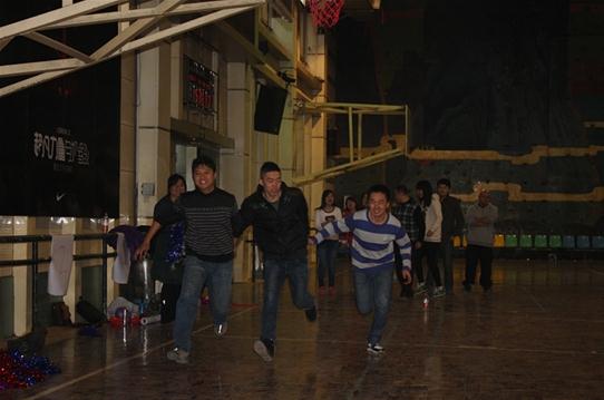 ̫���ǹ���(�й�)�������޹�˾