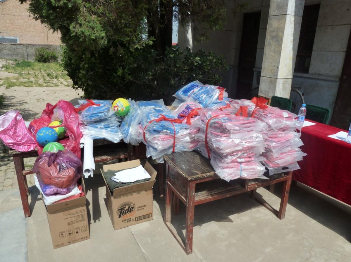 ̫���ǹ���(�й�)�������޹�˾