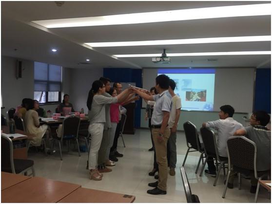 ̫���ǹ���(�й�)�������޹�˾