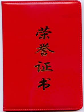 ̫���ǹ���(�й�)�������޹�˾