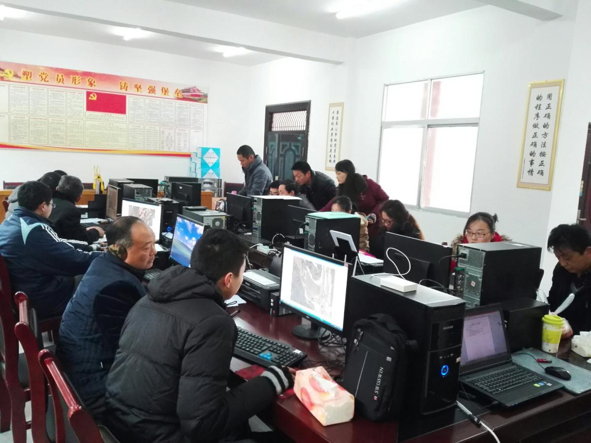 ̫���ǹ���(�й�)�������޹�˾