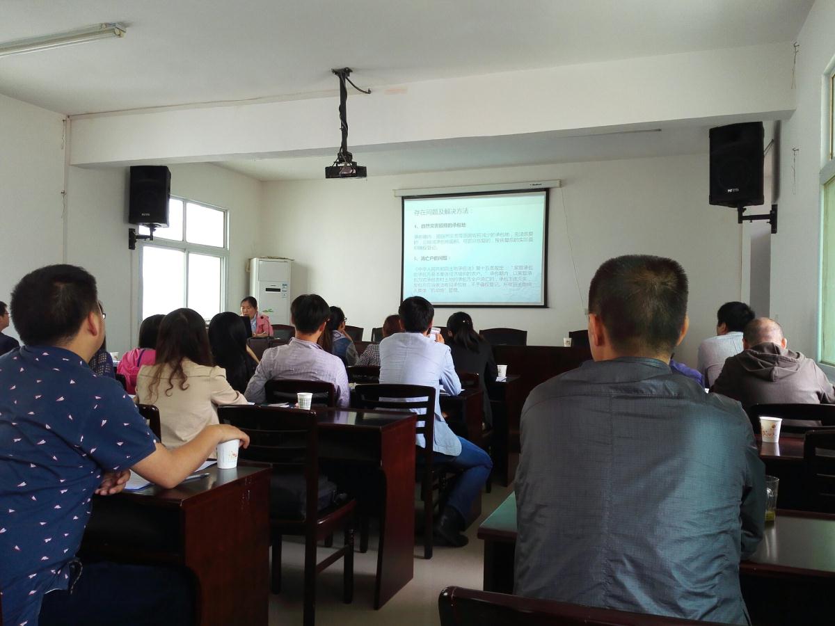 ̫���ǹ���(�й�)�������޹�˾