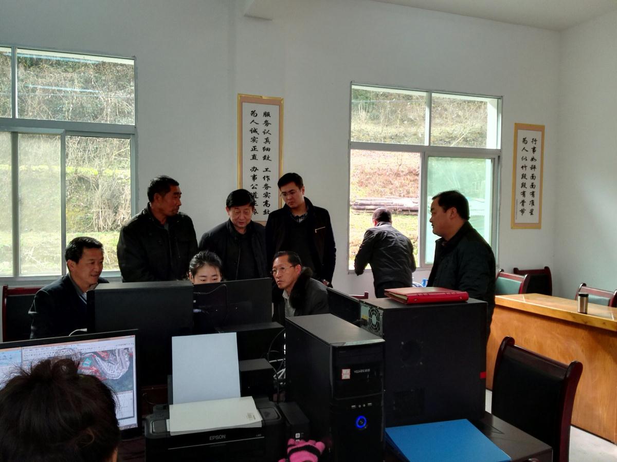 ̫���ǹ���(�й�)�������޹�˾