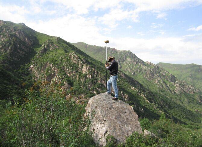 ̫���ǹ���(�й�)�������޹�˾