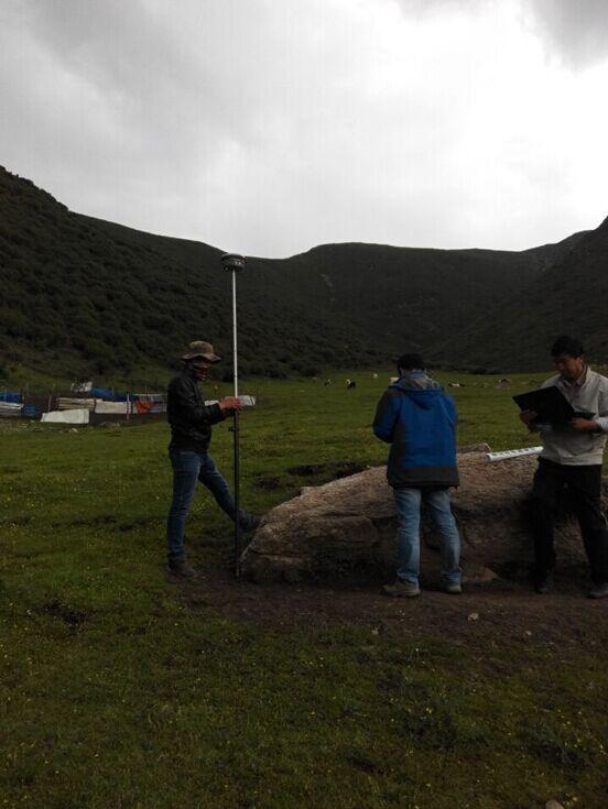 ̫���ǹ���(�й�)�������޹�˾