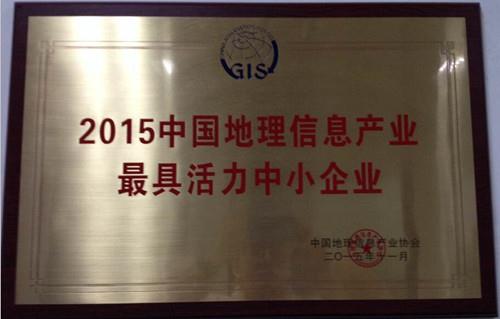 ̫���ǹ���(�й�)�������޹�˾