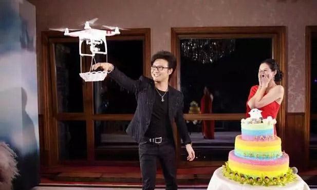 ̫���ǹ���(�й�)�������޹�˾