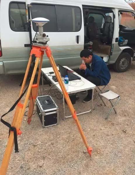 ̫���ǹ���(�й�)�������޹�˾