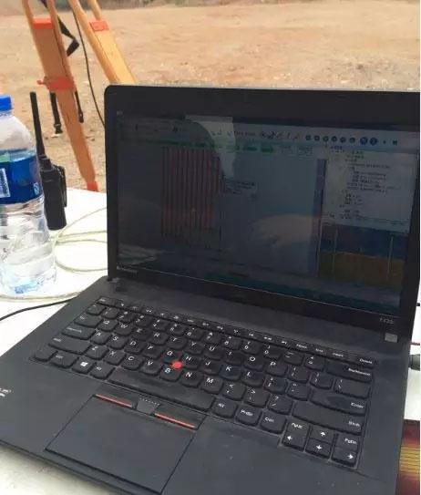 ̫���ǹ���(�й�)�������޹�˾