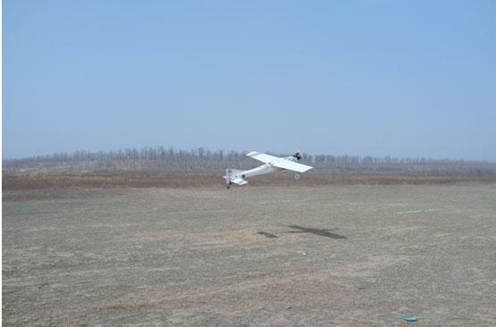 ̫���ǹ���(�й�)�������޹�˾