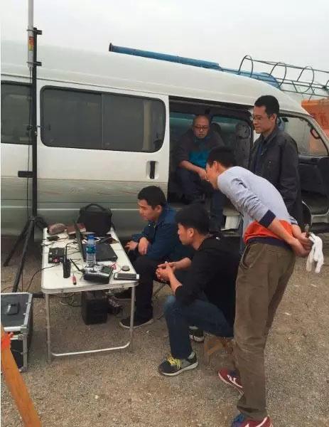 ̫���ǹ���(�й�)�������޹�˾