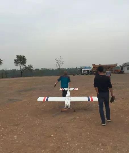 ̫���ǹ���(�й�)�������޹�˾