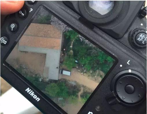 ̫���ǹ���(�й�)�������޹�˾