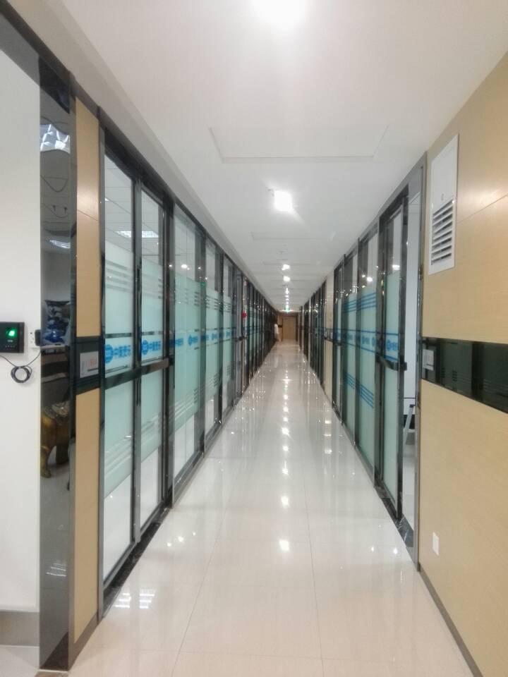 ̫���ǹ���(�й�)�������޹�˾