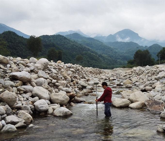 ̫���ǹ���(�й�)�������޹�˾