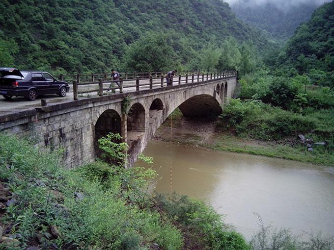 ̫���ǹ���(�й�)�������޹�˾