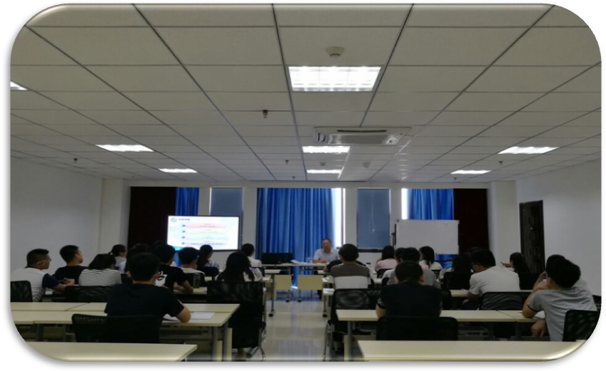 ̫���ǹ���(�й�)�������޹�˾