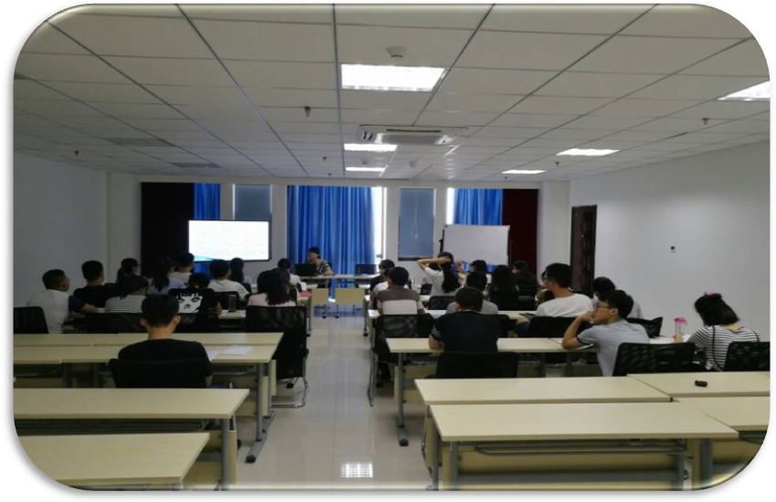 ̫���ǹ���(�й�)�������޹�˾