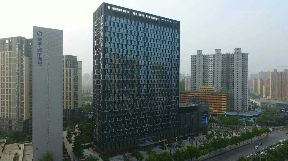 ̫���ǹ���(�й�)�������޹�˾