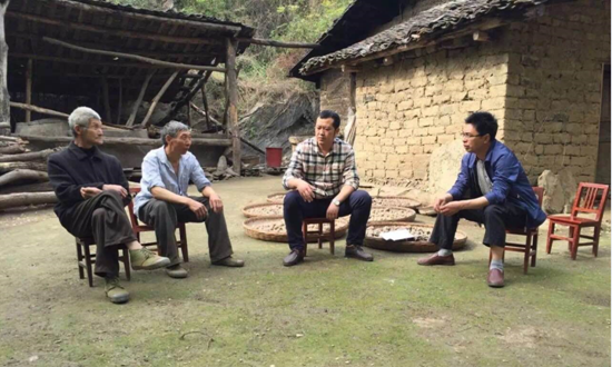 ̫���ǹ���(�й�)�������޹�˾