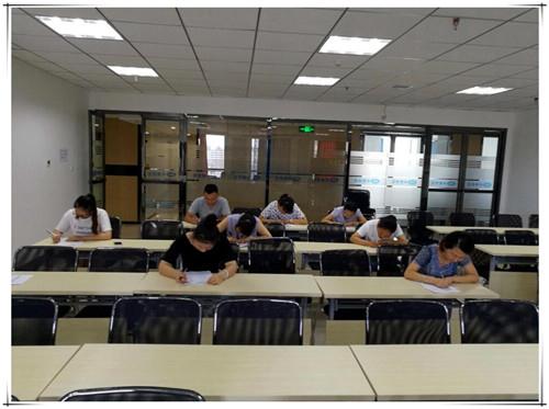 ̫���ǹ���(�й�)�������޹�˾