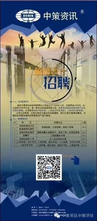 ̫���ǹ���(�й�)�������޹�˾