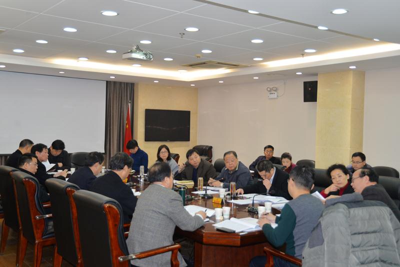 ̫���ǹ���(�й�)�������޹�˾