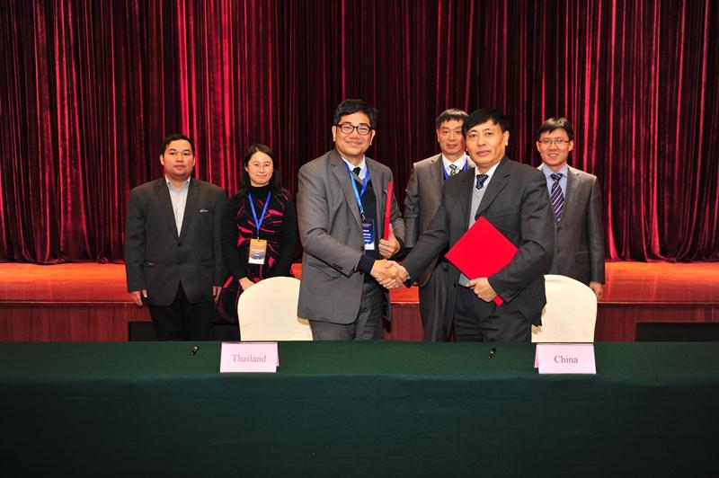 ̫���ǹ���(�й�)�������޹�˾