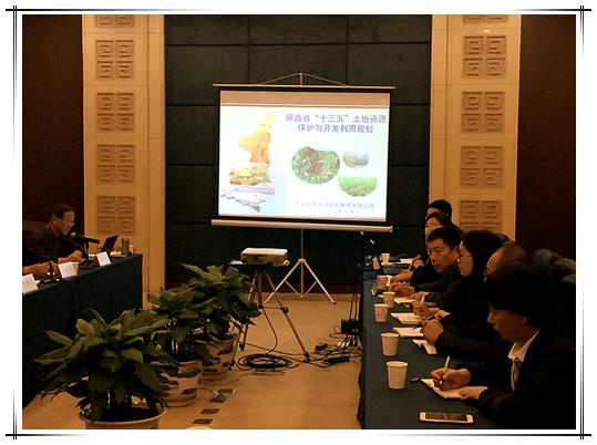 ̫���ǹ���(�й�)�������޹�˾