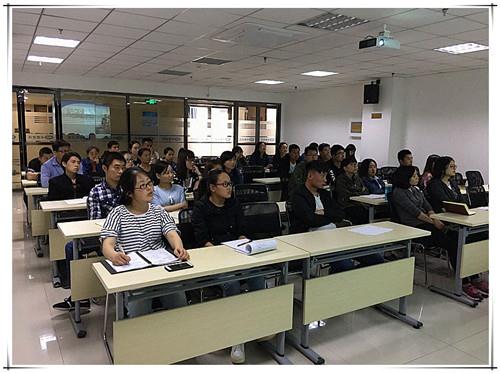 ̫���ǹ���(�й�)�������޹�˾