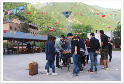 ̫���ǹ���(�й�)�������޹�˾