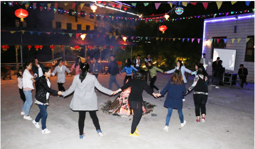 ̫���ǹ���(�й�)�������޹�˾