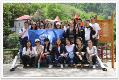 ̫���ǹ���(�й�)�������޹�˾