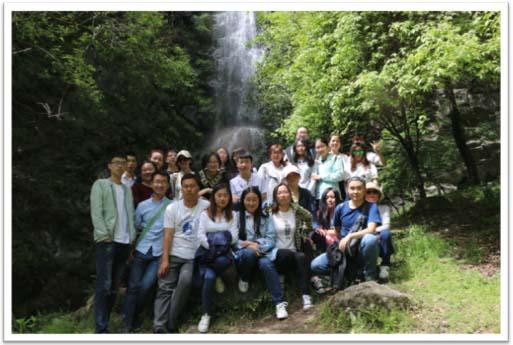 ̫���ǹ���(�й�)�������޹�˾