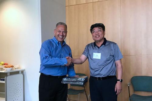 ̫���ǹ���(�й�)�������޹�˾