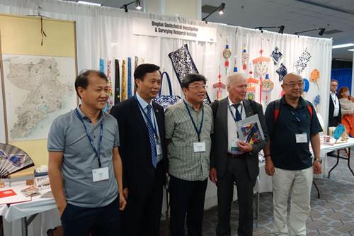 ̫���ǹ���(�й�)�������޹�˾