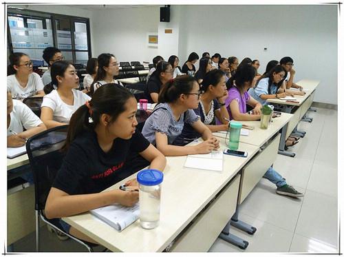 ̫���ǹ���(�й�)�������޹�˾