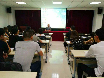 ̫���ǹ���(�й�)�������޹�˾