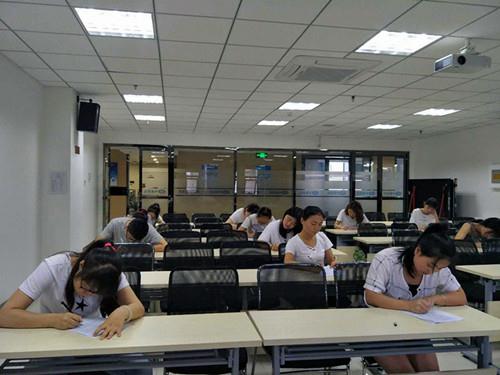 ̫���ǹ���(�й�)�������޹�˾