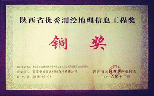 ̫���ǹ���(�й�)�������޹�˾