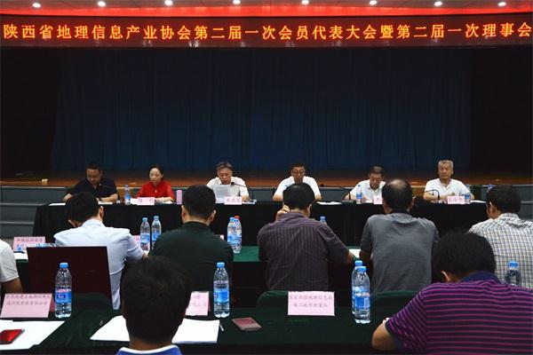 ̫���ǹ���(�й�)�������޹�˾